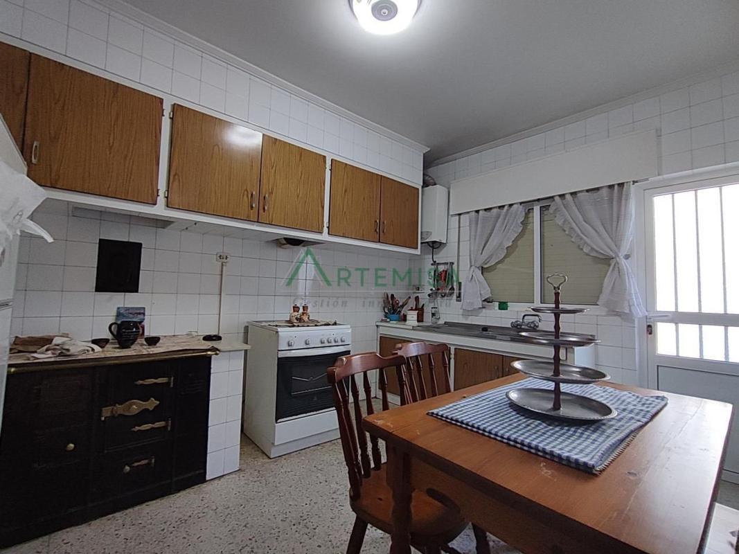 Venta de chalet independiente en Fene, Fene
photo 2