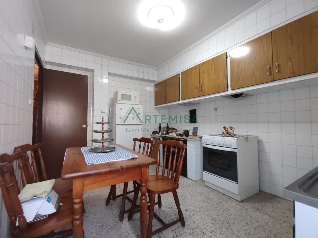 Venta de chalet independiente en Fene, Fene
photo 3