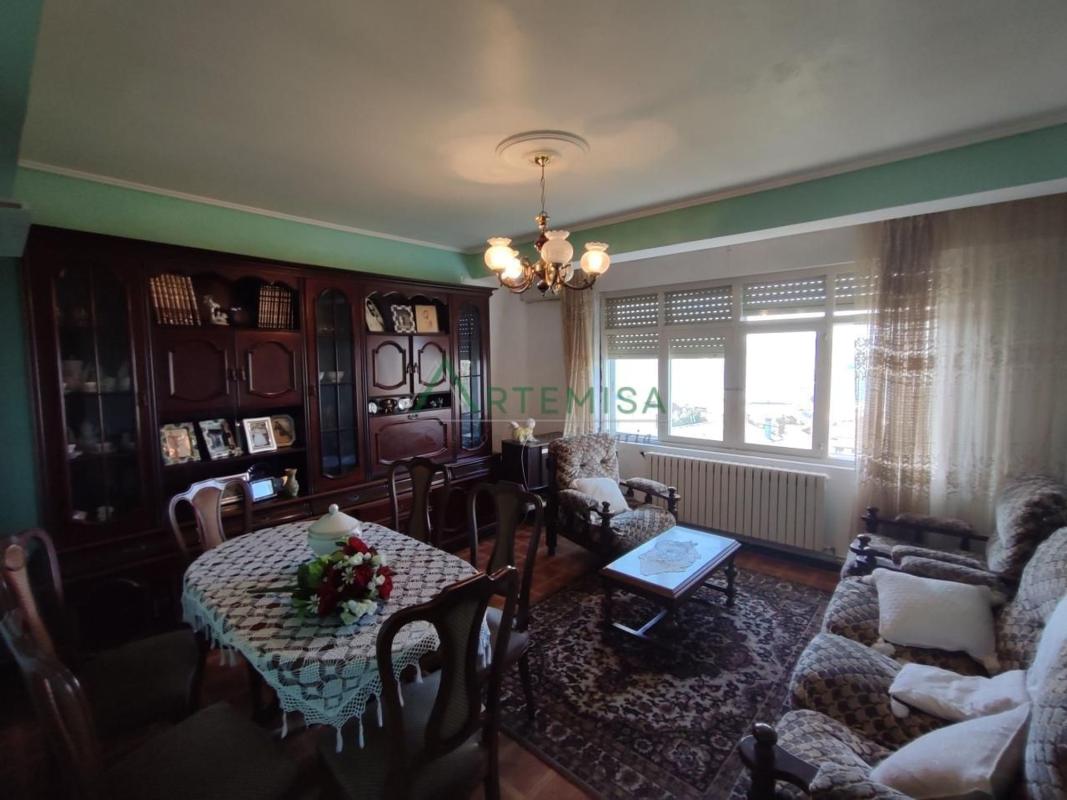 Venta de chalet independiente en Fene, Fene
photo 4