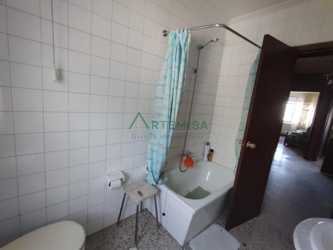Venta de chalet independiente en Fene, Fene
photo 5