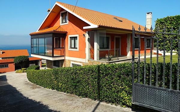 Casa independiente photo 4