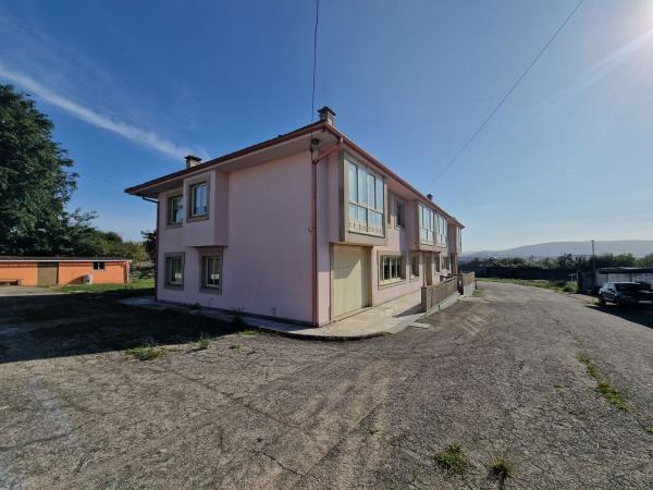 Casa independiente thumbnail 1