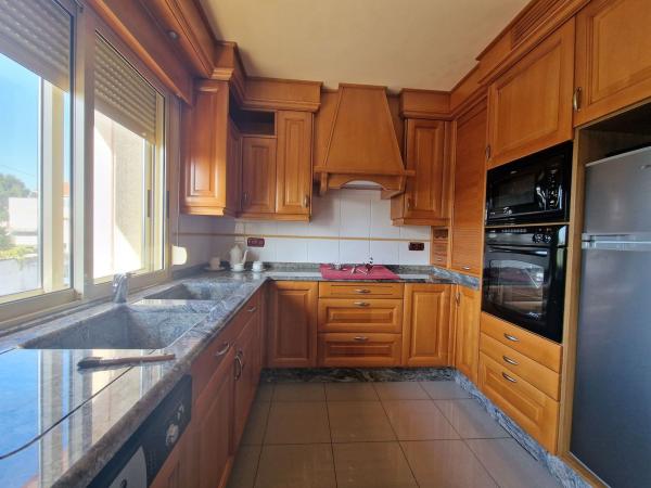 Casa independiente thumbnail 2