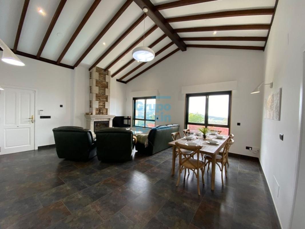 Venta de chalet independiente en Lugar Uceira, Valdoviño
photo 4