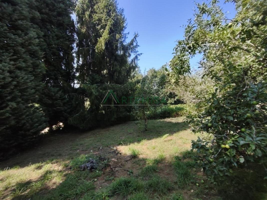Venta de chalet adosado en Fene , Fene photo 2