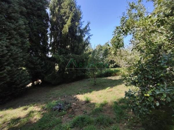 Chalet adosado photo 2