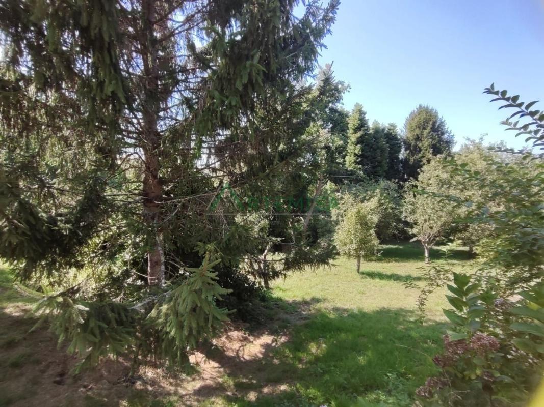 Venta de chalet adosado en Fene , Fene photo 3