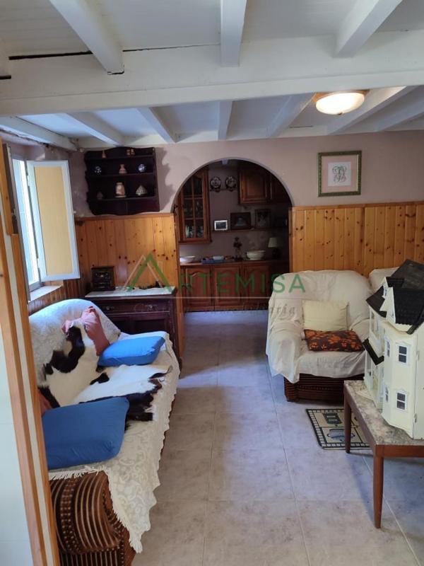 Venta de chalet adosado en Fene , Fene photo 4