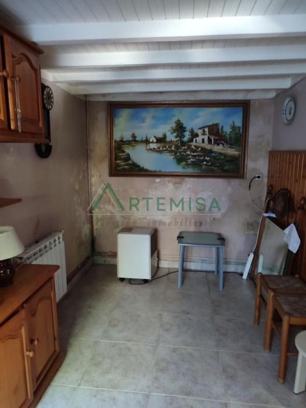 Venta de chalet adosado en Fene , Fene photo 5