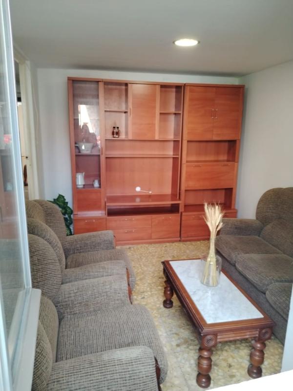 Venta de chalet adosado en  Aldea Brión, 15 , Ferrol photo 2