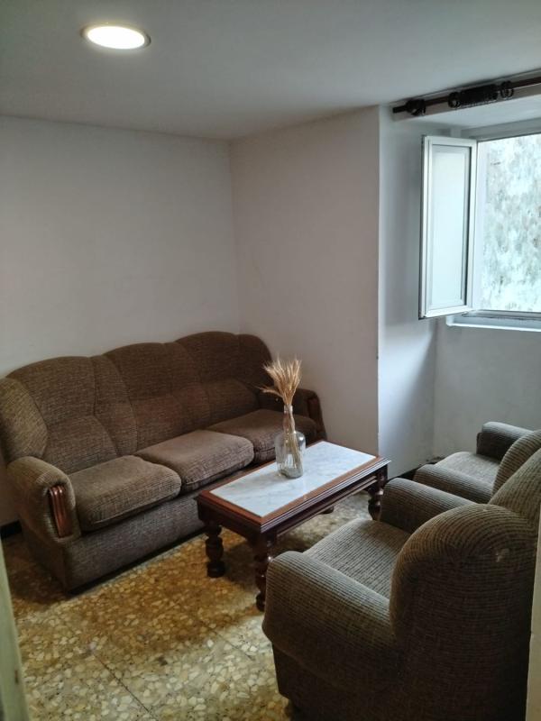 Venta de chalet adosado en  Aldea Brión, 15 , Ferrol photo 3