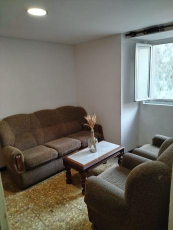 Chalet adosado en Aldea Brión, 15 thumbnail 2