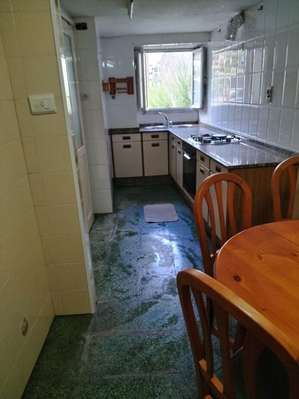 Venta de chalet adosado en  Aldea Brión, 15 , Ferrol photo 4