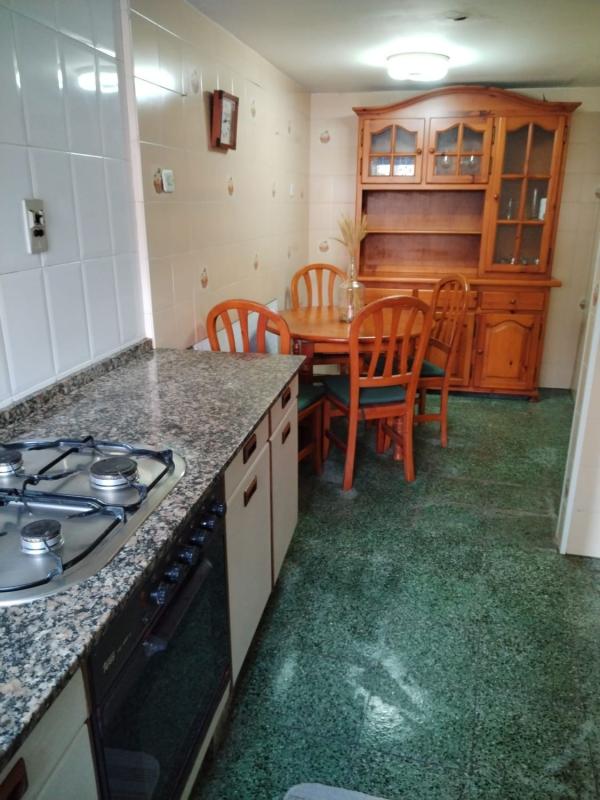Venta de chalet adosado en  Aldea Brión, 15 , Ferrol photo 5