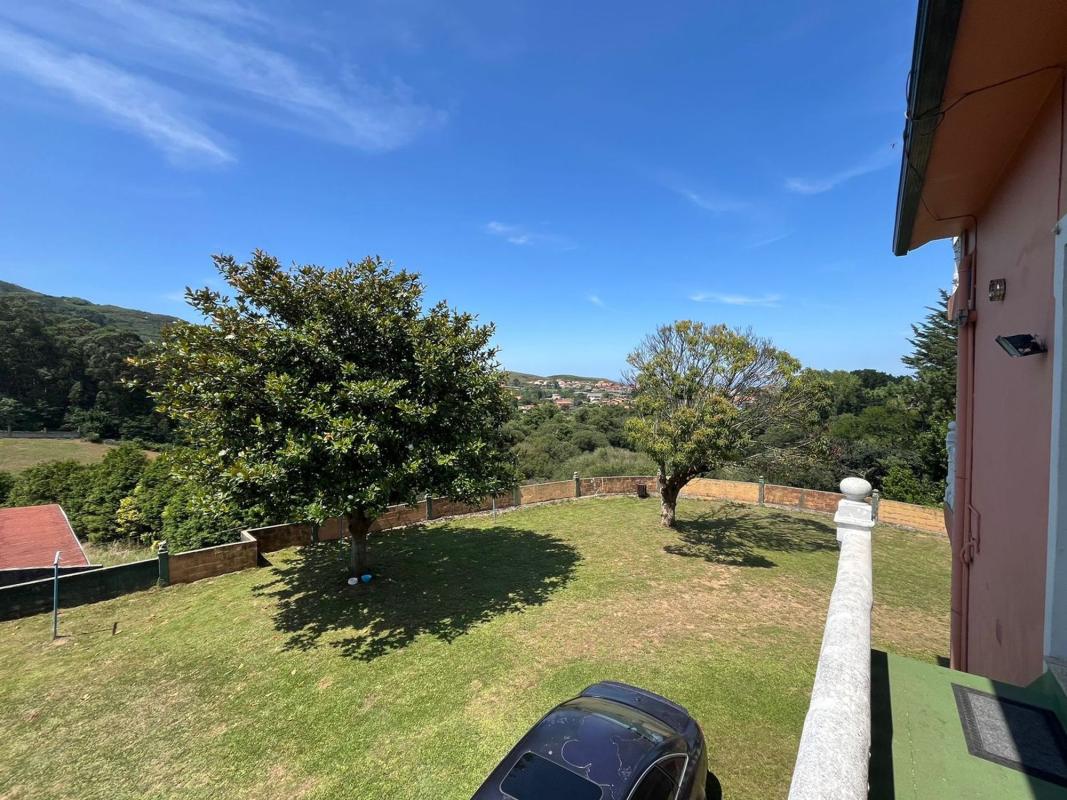 Venta de chalet independiente en Gandara Meirás, 73, Valdoviño
photo 2
