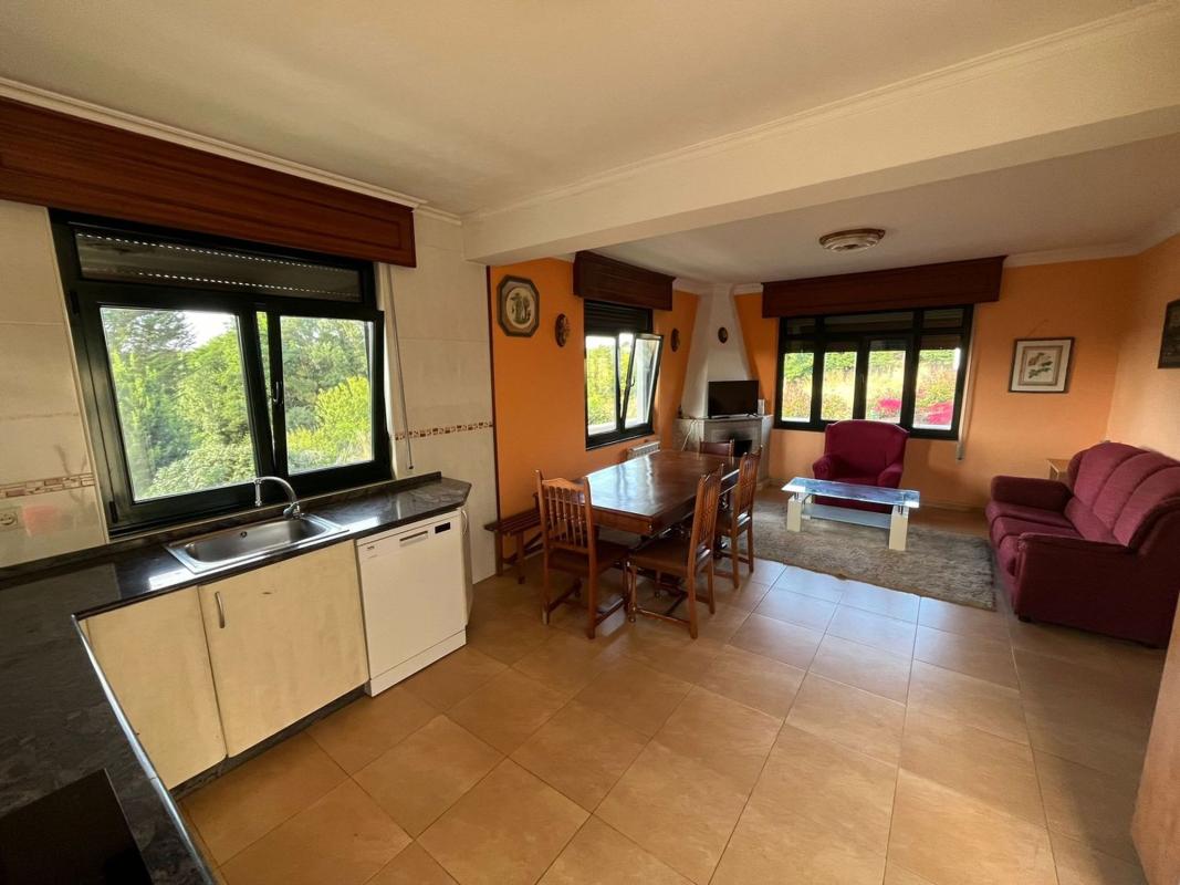 Venta de chalet independiente en Gandara Meirás, 73, Valdoviño
photo 3