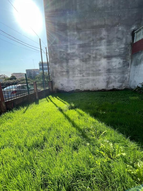 Venta de chalet adosado en Piñeiros-Freixeiro , Narón photo 3