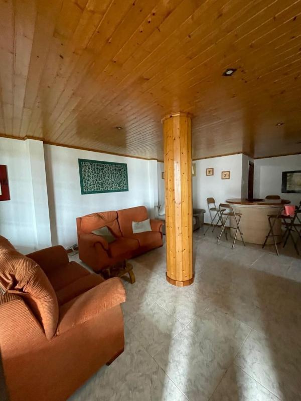 Venta de chalet adosado en Piñeiros-Freixeiro , Narón photo 5
