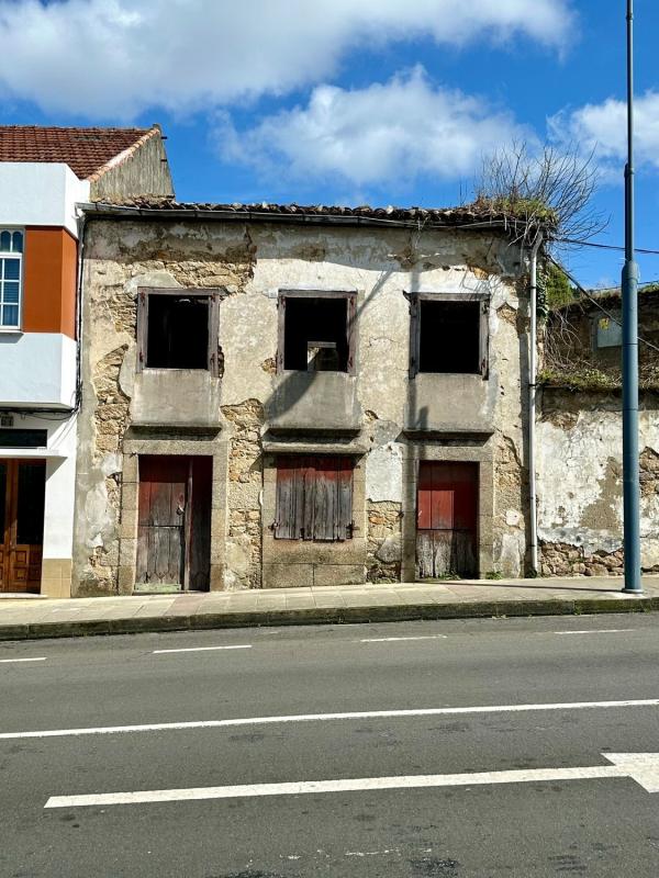 Venta de finca rústica en Avenida Xubia, 69 , Neda photo 1