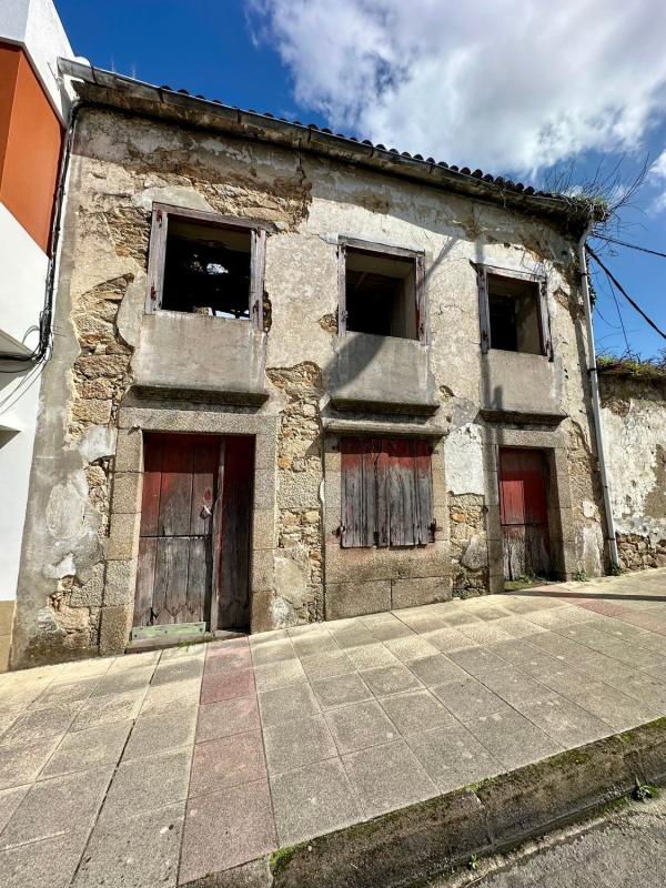 Venta de finca rústica en Avenida Xubia, 69 , Neda photo 2