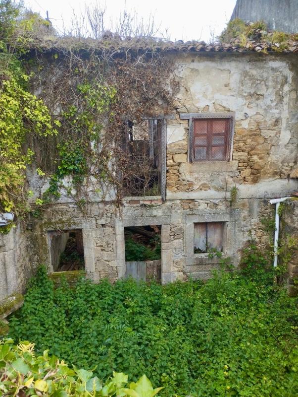 Venta de finca rústica en Avenida Xubia, 69 , Neda photo 3