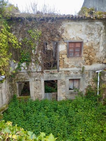Finca rústica en venta en Avenida Xubia, 69 , Neda thumbnail 2