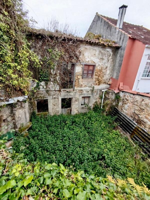 Venta de finca rústica en Avenida Xubia, 69 , Neda photo 4