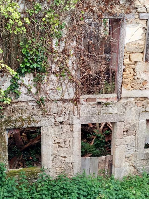Venta de finca rústica en Avenida Xubia, 69 , Neda photo 5