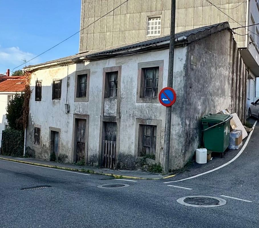 Venta de finca rústica en  Calle Victorino Novo, 15 , Neda photo 3