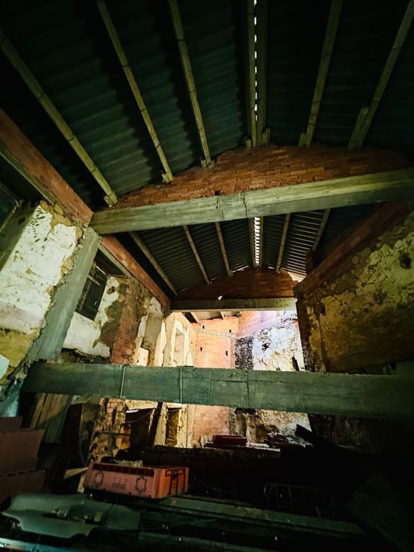 Venta de finca rústica en  Calle Victorino Novo, 15 , Neda photo 5