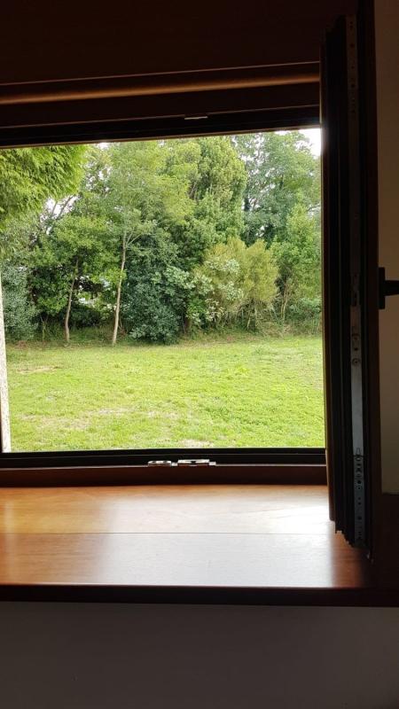 Venta de chalet independiente en Lugar Tuimil, 22, Valdoviño
photo 2