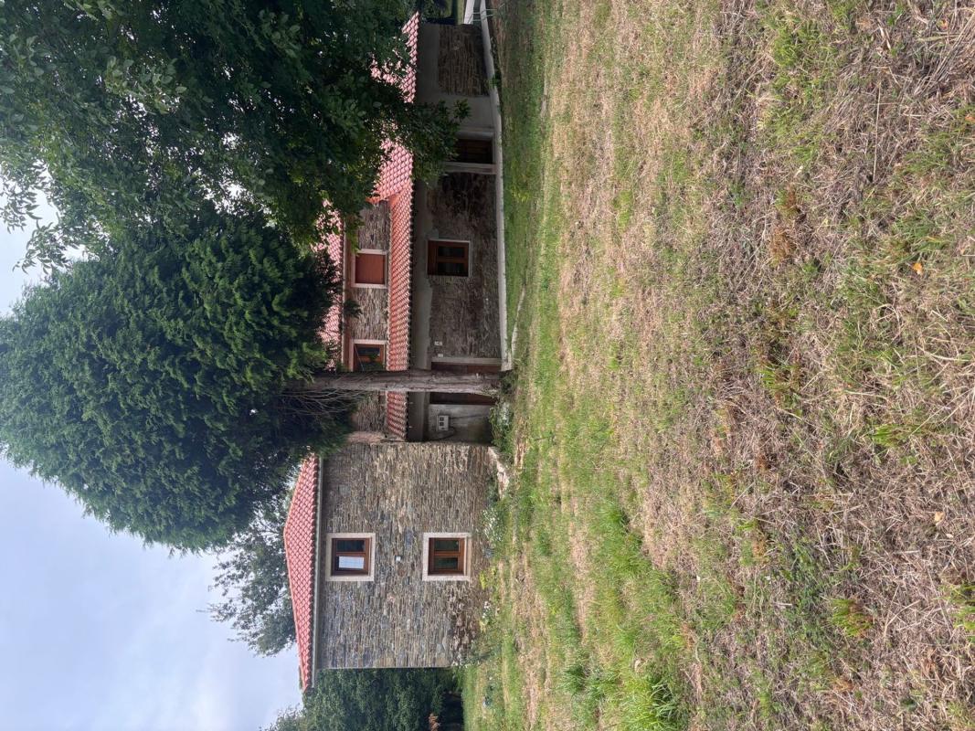 Venta de chalet independiente en Lugar Tuimil, 22, Valdoviño
photo 3