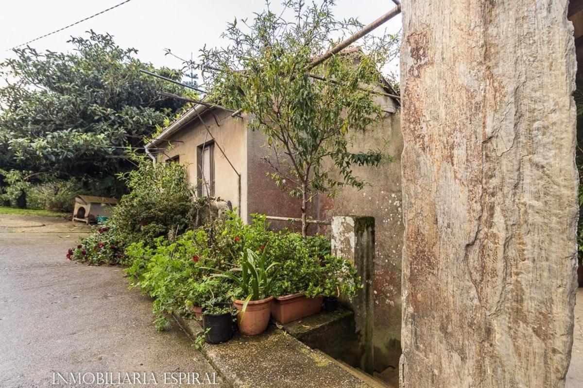 Venta de chalet independiente en Calle Amenadas, Narón
photo 5