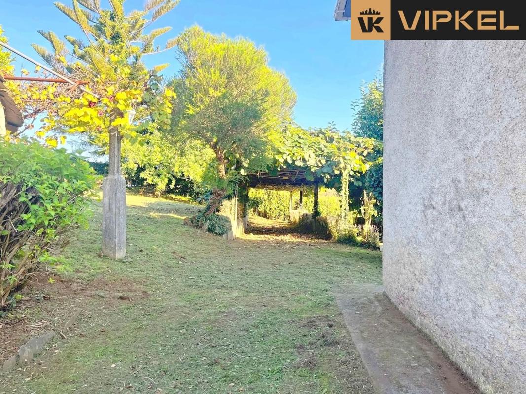 Venta de chalet independiente en LG FONTELA. LAMAS, San Sadurniño
photo 5