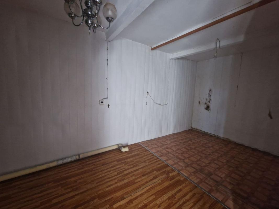 Venta de chalet adosado en  Feal-Xuvia , Narón photo 4