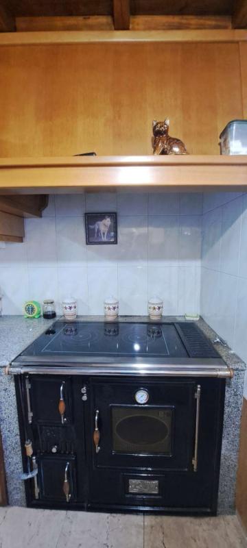 Propiedades en venta y alquiler en España photo 3