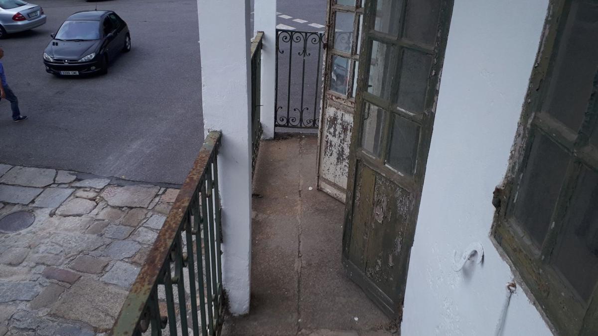 Propiedades en venta y alquiler en España photo 2