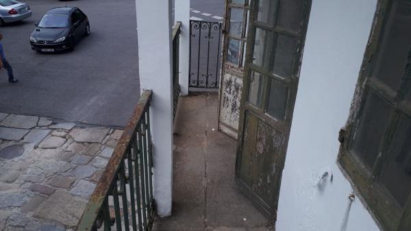 Casa de pueblo en pardo de cela, 10 thumbnail 1