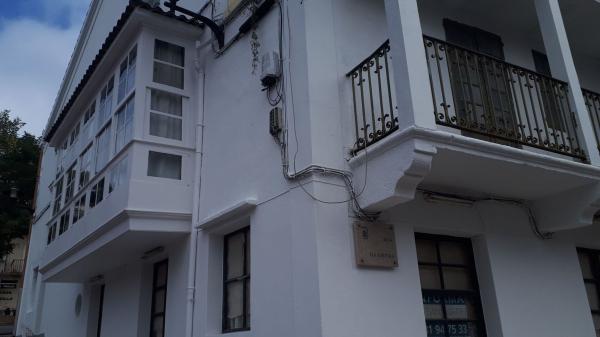 Casa de pueblo en pardo de cela, 10 thumbnail 2