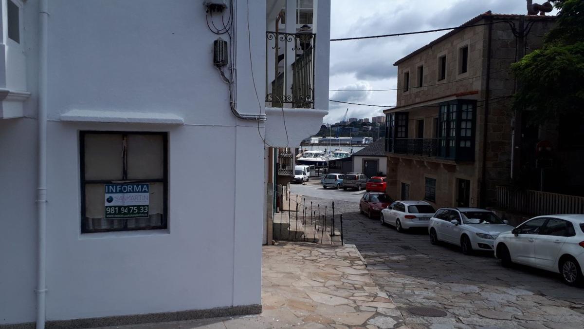 Propiedades en venta y alquiler en España photo 4