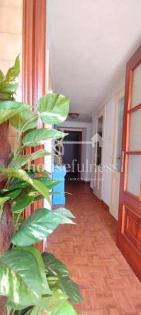 Chalet adosado photo 1