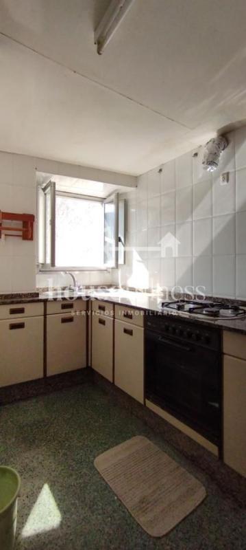 Venta de chalet adosado en La Cabaña - Valón , Ferrol photo 3