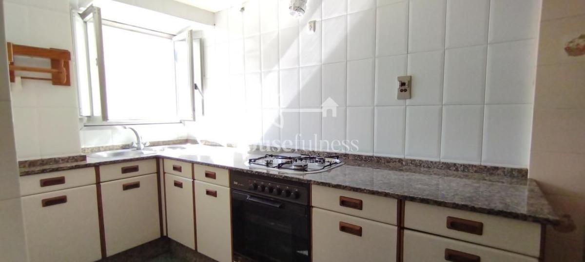 Venta de chalet adosado en La Cabaña - Valón , Ferrol photo 4