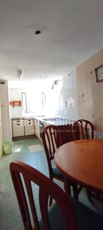Venta de chalet adosado en La Cabaña - Valón , Ferrol photo 5