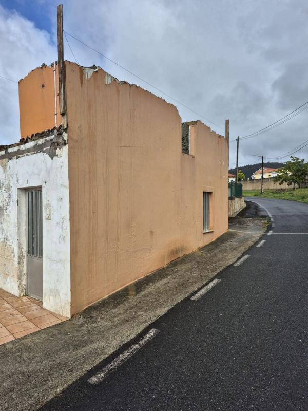 Venta de chalet independiente en Pedroso, 4, Narón
 photo 2