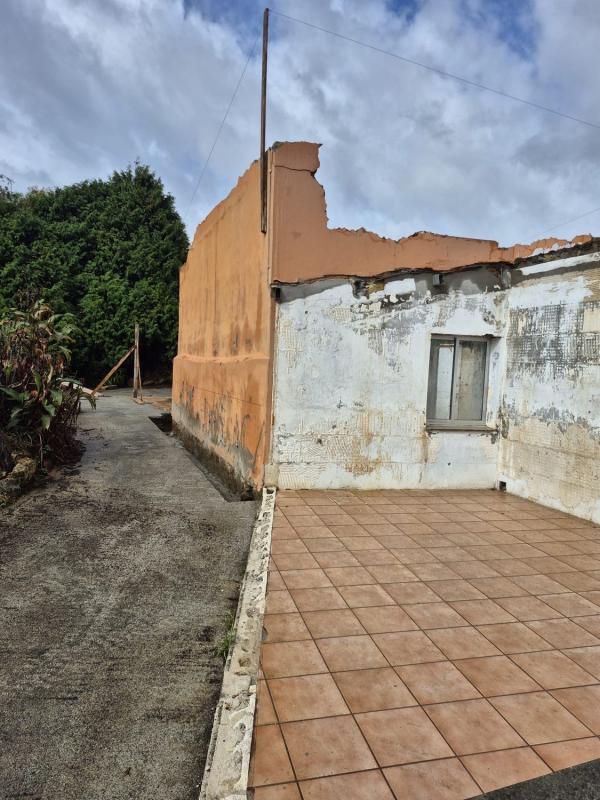 Venta de chalet independiente en Pedroso, 4, Narón
 photo 3