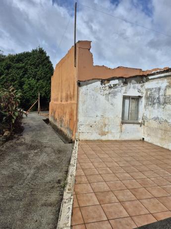 Casa independiente en Pedroso, 4 thumbnail 2