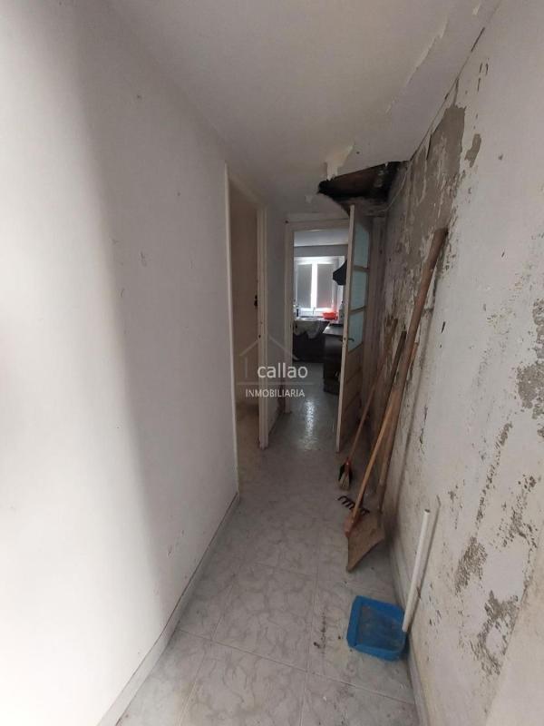 Venta de chalet adosado en Brión - San Felipe - La Graña , Ferrol photo 4