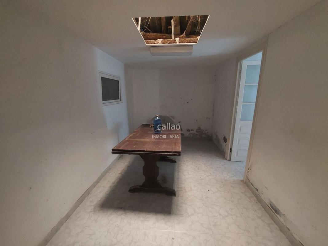 Venta de chalet adosado en Brión - San Felipe - La Graña , Ferrol photo 5