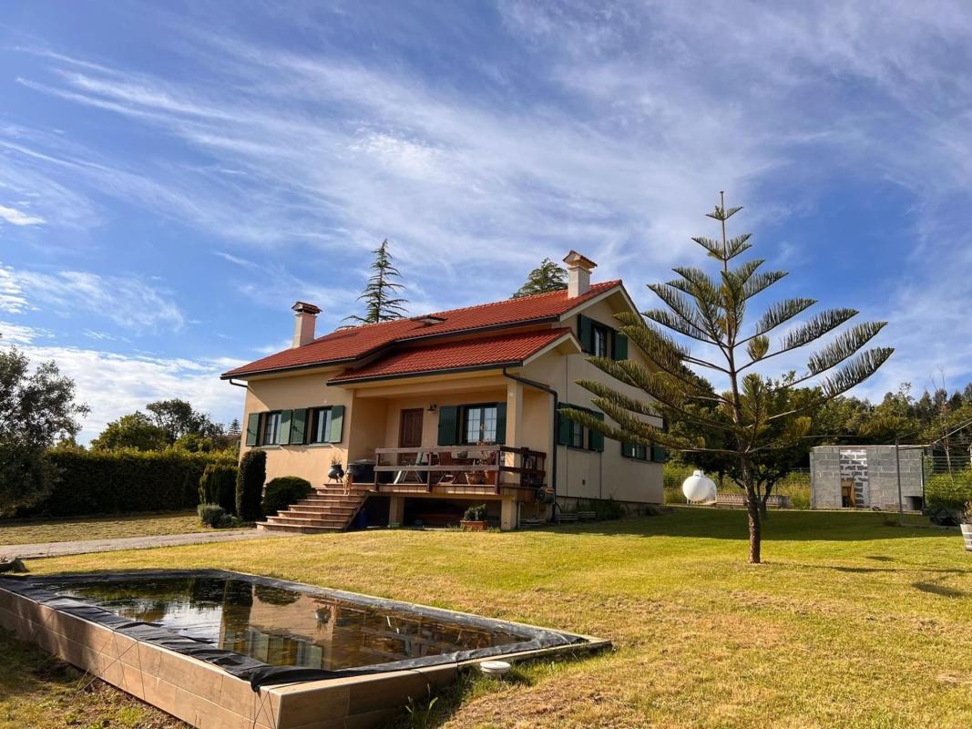 Venta de chalet independiente en Carballas, Ares
 photo 3